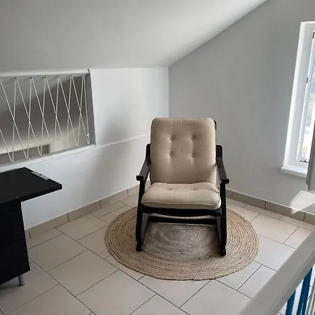 Apartment Kanegra Umag